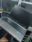 HP ProBook 6560B Laptop - Intel Core i3, 4GB RAM, 320GB HDD - 1