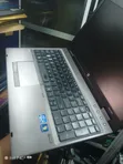 HP ProBook 6560B Laptop - Intel Core i3, 4GB RAM, 320GB HDD - 2
