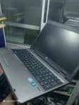 HP ProBook 6560B Laptop - Intel Core i3, 4GB RAM, 320GB HDD - 3