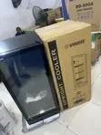 270L Snowsea Retail Cooling Chiller - 1
