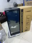 270L Snowsea Retail Cooling Chiller - 2