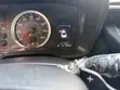 2020 Toyota Corolla - Foreign Used - 2