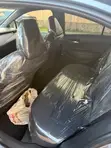 2020 Toyota Corolla - Foreign Used - 3