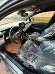 2020 Toyota Corolla - Foreign Used - 4
