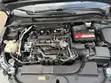 2020 Toyota Corolla - Foreign Used - 5