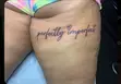 Tattoo Artist & Body Piercing Services - 3