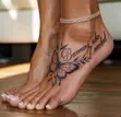 Tattoo Artist & Body Piercing Services - 4