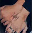 Tattoo Artist & Body Piercing Services - 5