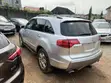 2008 Acura MDX Sport 4dr AWD - 1