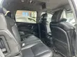 2008 Acura MDX Sport 4dr AWD - 4