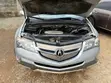 2008 Acura MDX Sport 4dr AWD - 5