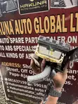 Used Toyota Yaris ABS Pump/Module - 2005 - 1