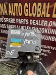 Used Toyota Yaris ABS Pump/Module - 2005 - 2