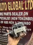 Used Toyota Yaris ABS Pump/Module - 2005 - 3