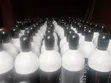 Sabbin Silindin Oxygen - 40L & 13L Na Likita/Masana'antu - 3