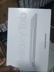 Sabo Samsung Galaxy Tab S10 Lite 128GB Silver - 1