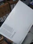 Sabo Samsung Galaxy Tab S10 Lite 128GB Silver - 2