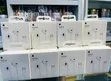 Sabbin Apple EarPods USB-C - 1