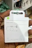 Sabbin Apple EarPods USB-C - 2
