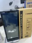 Snowsea Business Beverage Cooler 270L - 1
