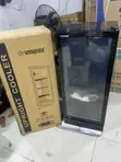 Snowsea Business Beverage Cooler 270L - 2