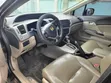 Honda Civic EX Sedan 2012 - Mai Rajista - 5