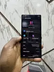 ZTE nubia RedMagic 11S Pro 256GB Grey - 2