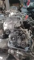 Hyundai Sonata GDI Engine - Tokunbo Grade 1 - 2