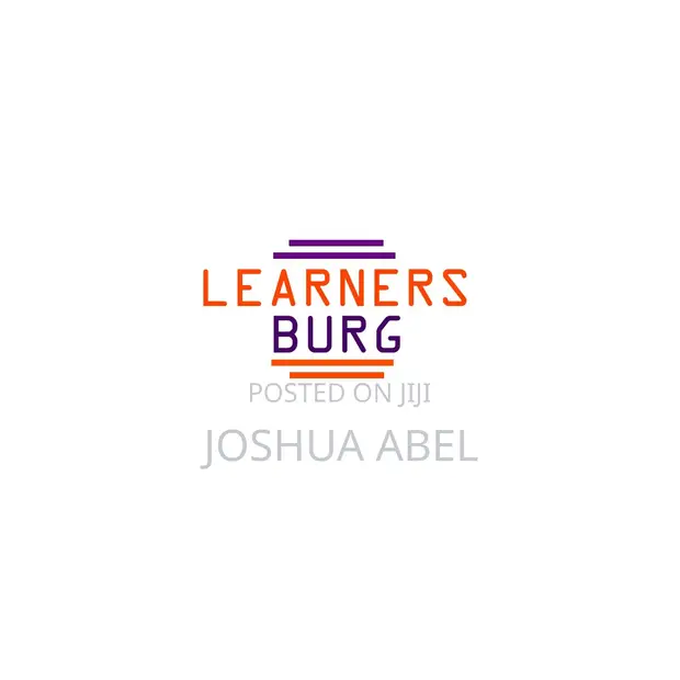 Sales Development Representative - Durumi - 1