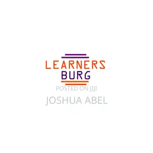 Sales Development Representative - Durumi