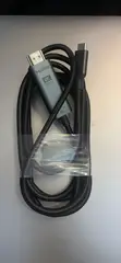 USB-C to HDMI 2.1 Cable (8K@60Hz) - 2
