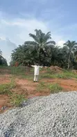 Filin 100x100 a Titin Benin-Akure, Benin City - 1