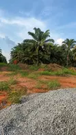 Filin 100x100 a Titin Benin-Akure, Benin City - 2