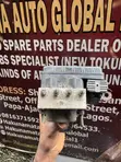 Tokunbo ABS Pump Module - Toyota Corolla 2011 - 1