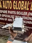 Tokunbo ABS Pump Module - Toyota Corolla 2011 - 3