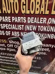 Tokunbo ABS Pump Module - Toyota Corolla 2011 - 4