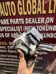 Tokunbo ABS Pump Module - Toyota Corolla 2011 - 5