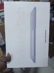 Sabuwar Samsung Galaxy Tab S10 FE+ 256GB Blue - 1