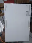 Sabuwar Samsung Galaxy Tab S10 FE+ 256GB Blue - 2
