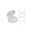 4-in-1 Reusable Veneer Teeth Cover - 1