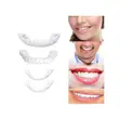 4-in-1 Reusable Veneer Teeth Cover - 2