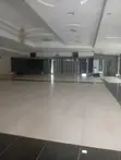 Gidan Biki / Wurin Taron Biki don Hayarwa a Jabi - 4