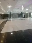 Gidan Biki / Wurin Taron Biki don Hayarwa a Jabi - 5
