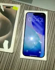 Apple iPhone 15 Pro Max 512GB Gray - 3