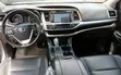 Toyota Highlander XLE AWD 2019 - 5