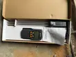 Digital Moisture Meter MD7822 na Hatsin Gari - 2