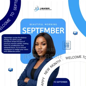 Professional Flyer Designs by JAEGraphics