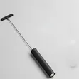 Flood Magnetic Track Light - Sabon Abu - 2
