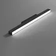 Flood Magnetic Track Light - Sabon Abu - 3