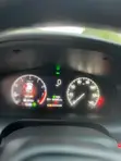 2024 Honda HR-V Black - Direct Foreign Used - 1